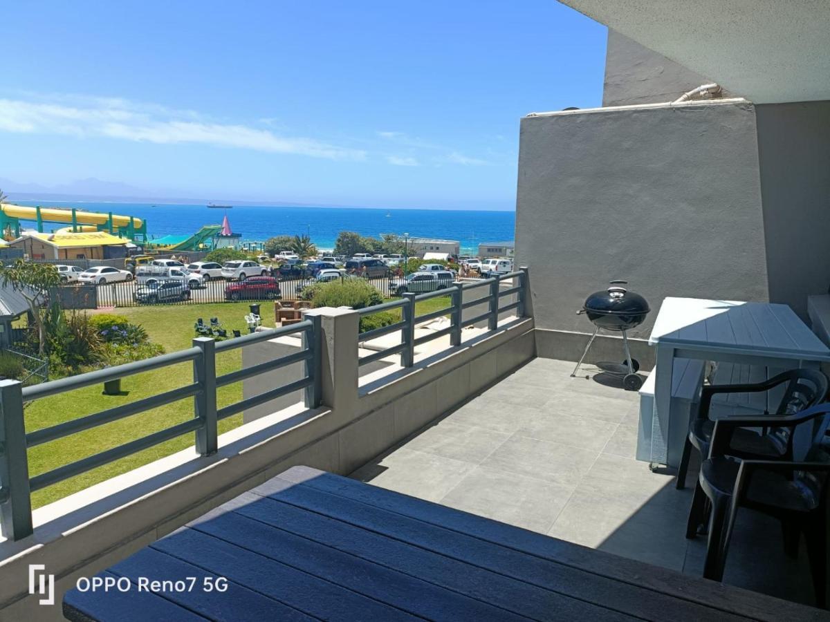 Diaz De Valle 35 Mossel Bay Exterior photo
