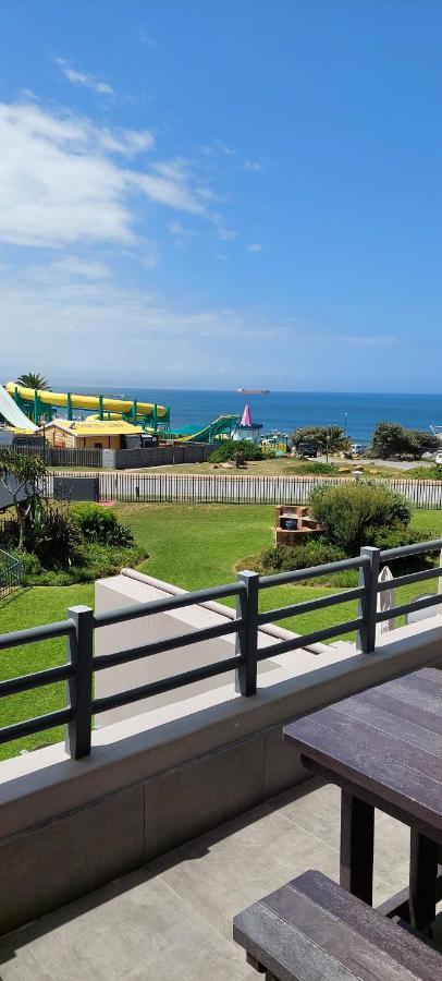 Diaz De Valle 35 Mossel Bay Exterior photo